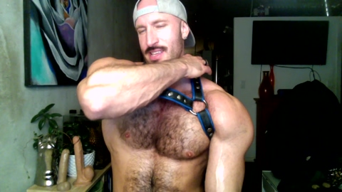 travisconnor86  10-02-2023